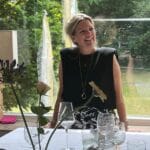 Thera Runge- van de Grampel
